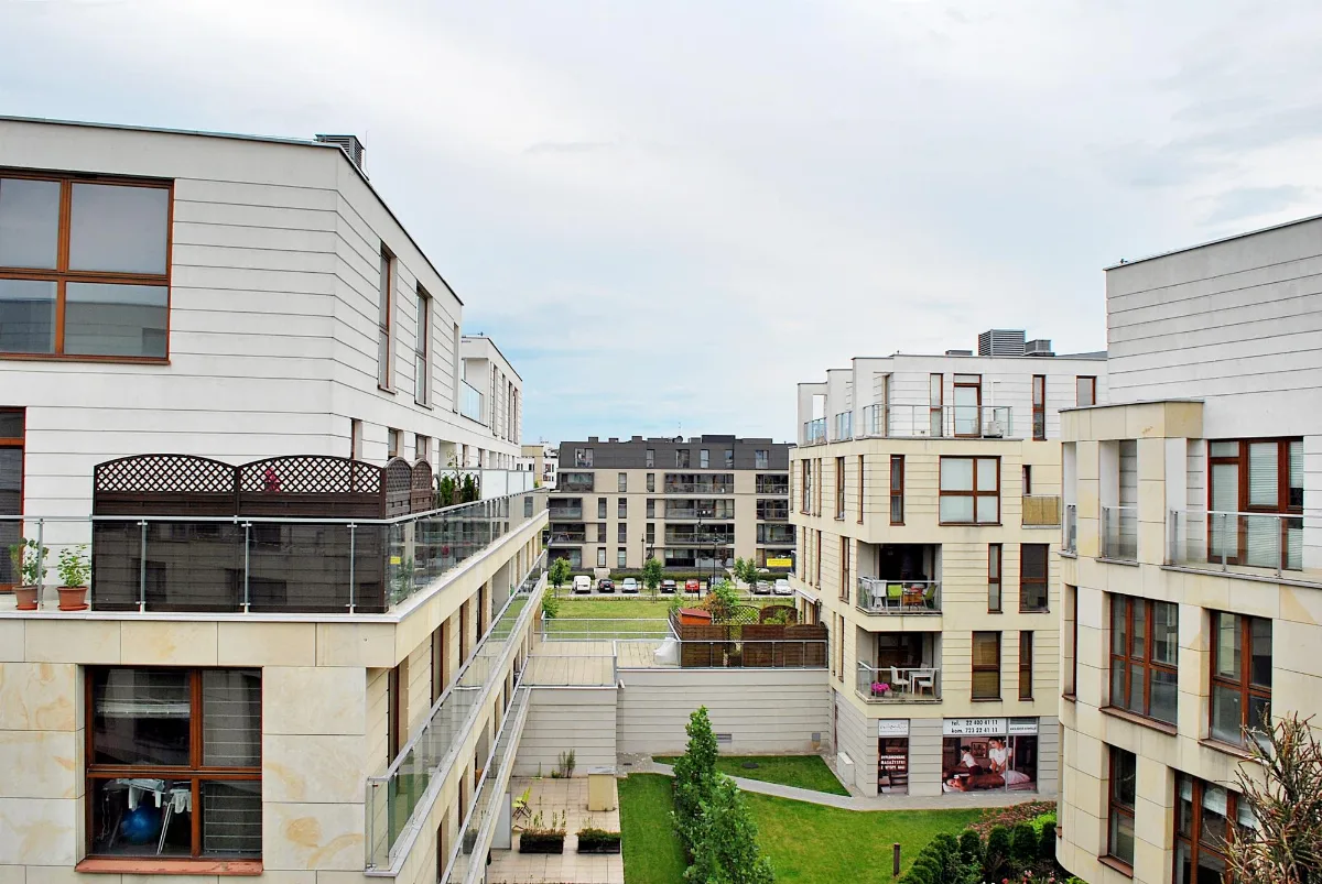 Wrocławscy deweloperzy: Na co zwrócić uwagę przy zakupie mieszkań